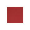 MagFlex® 75 x 75 x 0.85mm Flexible Magnetic Sheet - Gloss Dry-Wipe Surface (Assorted)