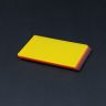 MagWrap™ Tri-Layer PPF Application Rubber Squeegee