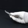 MagWrap™ 90 Degree Mini Squeegee