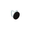SCREWD 55mm diameter Suction Cup Lifter - 5kg Pull