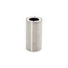 25mm O.D. x 15mm I.D. x 50mm long N42 Neodymium Magnet Assembly - Radially Magnetised