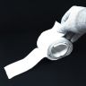 MagWrap™ 50mm Wide Fabric Felt Roll