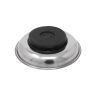 Stainless Steel Magnetic Bowl