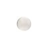 40mm dia x 5mm thick N42 Neodymium Magnet - 15.6kg Pull