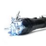 MagTorch Magnetic Torch with Extendable Flexible LED Light - 4 Available Colours