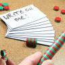 Warehouse Multi Pack - 100 Magnetic Labels & 100 Stock Indicators