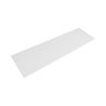 MagFlex® Lite 300mm Wide Flexible Magnetic Sheet - Dry-Wipe