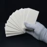 MagWrap™ 100mm x 50mm Wide Wool Felt Replacement Pads