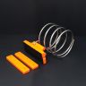 MagWrap™ Magnetic Heat Gun Holder