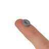 10mm dia x 2mm thick x 3.2mm c/sink PTFE Coated N42 Neodymium Magnet