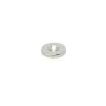 20mm dia x 3mm thick x 3.6mm c/s hole N42 Neodymium Magnet - 4.5kg Pull