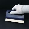 MagWrap™ Wool Squeegee - Blue