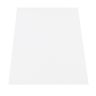 MagFlex® Xtra-Lite A3 Flexible Magnetic Sheet - Inkjet Printable