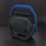 Magnetic Rechargeable LED Flood Light