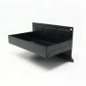 8" Magnetic Toolbox Shelf - 0.77kg Load Capacity