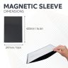 MagFlex® A3 Magnetic Sleeve