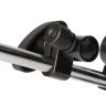 Articulating Magnetic Base with Fine Adjustment Stand - 60kg Pull