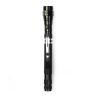 MagTorch Magnetic Torch with Extendable Flexible LED Light - 4 Available Colours