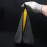 MagWrap™ 300mm x 300mm Double-Sided Extra Thick Microfibre Towel