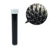 EFH1 Ferrofluid (Magnetic Liquid) - Science & Art