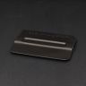 MagWrap™ Black Pro-Tint Bondo Magnetic Squeegee