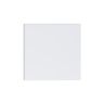 MagFlex® 75 x 75 x 0.85mm Flexible Magnetic Sheet - Gloss Dry-Wipe Surface (Assorted)