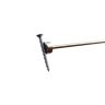 Heavy Duty Telescopic Retrieval Pen Pick-Up Tool - Max Lift: 3.6kg