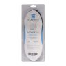 Magnetic Insoles size 8-13 - Rubber (One Pair)