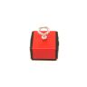 Plastic Covered Holding Magnet - 45kg Pull