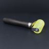 MagWrap™ 50mm Wide Silicone Seam Roller