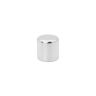 DoorMag Bi-Fold Door Magnet Catch & Holder