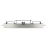 Combi Magnetic Sweeper - 36"