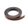 MagFlex® 19mm Wide Flexible Magnetic Tape - Premium Self-Adhesive