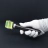 MagWrap™ 30mm Wide Silicone Seam Roller