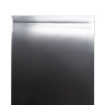 MagFlex® A4 Flexible Magnetic Sheet