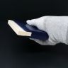 MagWrap™ Wool Squeegee - Blue
