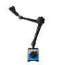 Magnetic Base with 280mm Mechanical Fitment Stand - 60kg Pull