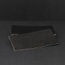 MagWrap™ 100mm x 50mm Adhesive Fabric Felt Replacement Pads