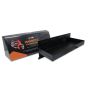 12" Magnetic Toolbox Shelf - 1.17kg Load Capacity