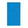 MagFlex® 140 x 80 x 0.85mm Flexible Magnetic Sheet - Gloss Dry-Wipe Surface