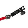 Magnetic Base with 270mm Mechanical Fitment Stand - 60kg Pull