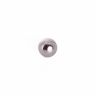 10mm dia N42 Neodymium Sphere Magnets - 1.4kg Pull