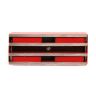 Steel Covered Holding Magnet - 68kg Pull