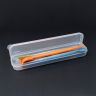 MagWrap™ Micro Wrapping Squeegees