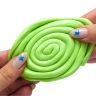 Professor Gaussª Glow In The Dark Putty