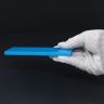 MagWrap™ 130mm Wide Angled Blue Max Squeegee