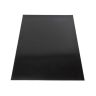 MagFlex® A4 Flexible Magnetic Sheet - 3M™ Self-Adhesive