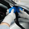 MagWrap™ Window Tint Film Fitting Tool - Soft