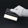 MagWrap™ Pro-Tint Bondo Magnetic Squeegee with Wool