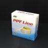 MagWrap™ PPF Line Transparent Vinyl Wrap Cutting Tape